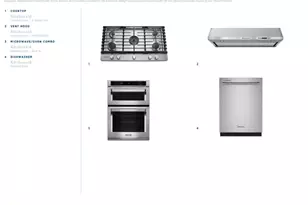 304 Ember Ln, Panama City Beach, FL 32413 - Photo 21