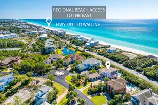 102 Sea Winds Dr, Santa Rosa Beach, FL 32459 - Photo 13