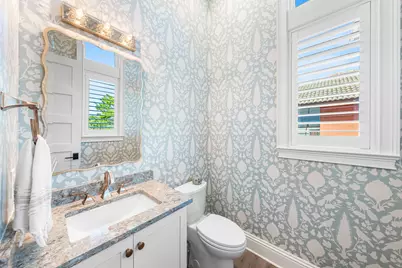 102 Sea Winds Drive, Santa Rosa Beach, FL 32459 - Photo 37