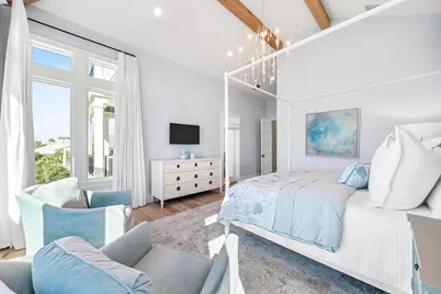 102 Sea Winds Drive, Santa Rosa Beach, FL 32459 - Photo 27