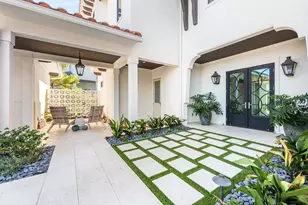 102 Sea Winds Dr, Santa Rosa Beach, FL 32459 - Photo 55