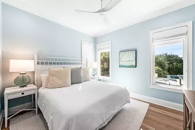 102 Sea Winds Drive, Santa Rosa Beach, FL 32459 - Photo 65