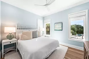 102 Sea Winds Dr, Santa Rosa Beach, FL 32459 - Photo 65