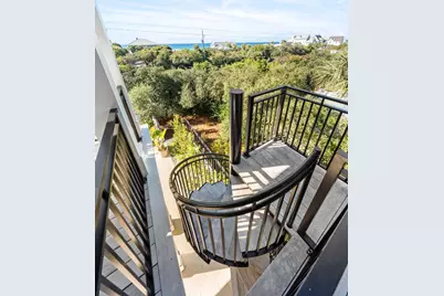 102 Sea Winds Drive, Santa Rosa Beach, FL 32459 - Photo 63