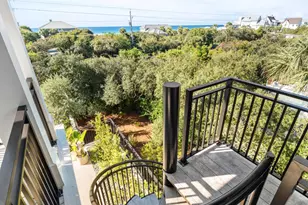 102 Sea Winds Dr, Santa Rosa Beach, FL 32459 - Photo 63