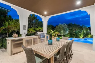 102 Sea Winds Dr, Santa Rosa Beach, FL 32459 - Photo 87