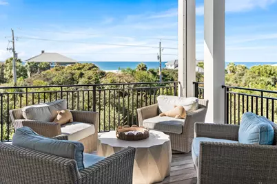 102 Sea Winds Drive, Santa Rosa Beach, FL 32459 - Photo 59