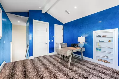 102 Sea Winds Drive, Santa Rosa Beach, FL 32459 - Photo 49