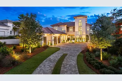 102 Sea Winds Drive, Santa Rosa Beach, FL 32459 - Photo 91