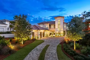 102 Sea Winds Dr, Santa Rosa Beach, FL 32459 - Photo 91