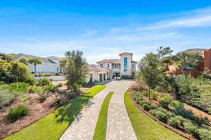 102 Sea Winds Dr, Santa Rosa Beach, FL 32459 - Photo 77