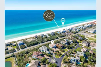 102 Sea Winds Drive, Santa Rosa Beach, FL 32459 - Photo 11