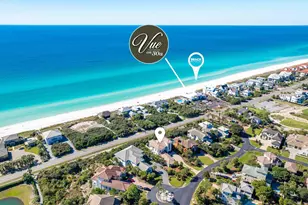 102 Sea Winds Dr, Santa Rosa Beach, FL 32459 - Photo 11