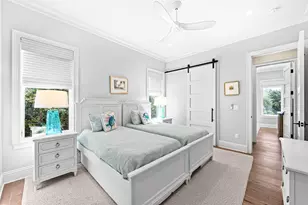 102 Sea Winds Dr, Santa Rosa Beach, FL 32459 - Photo 39