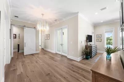 102 Sea Winds Drive, Santa Rosa Beach, FL 32459 - Photo 63