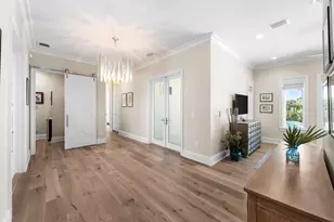 102 Sea Winds Dr, Santa Rosa Beach, FL 32459 - Photo 63