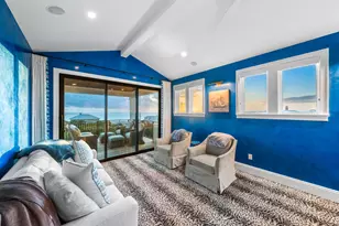 102 Sea Winds Dr, Santa Rosa Beach, FL 32459 - Photo 45