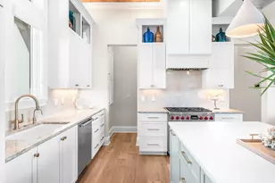 102 Sea Winds Dr, Santa Rosa Beach, FL 32459 - Photo 35