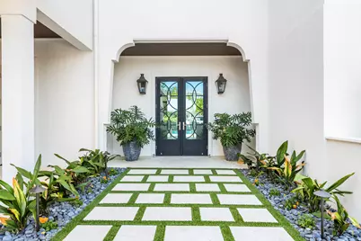 102 Sea Winds Drive, Santa Rosa Beach, FL 32459 - Photo 9