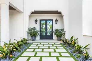 102 Sea Winds Dr, Santa Rosa Beach, FL 32459 - Photo 9