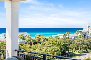 102 Sea Winds Dr, Santa Rosa Beach, FL 32459 - Photo 5