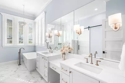 102 Sea Winds Drive, Santa Rosa Beach, FL 32459 - Photo 29