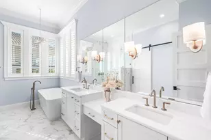 102 Sea Winds Dr, Santa Rosa Beach, FL 32459 - Photo 29