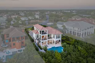 102 Sea Winds Dr, Santa Rosa Beach, FL 32459 - Photo 79