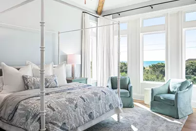 102 Sea Winds Drive, Santa Rosa Beach, FL 32459 - Photo 25