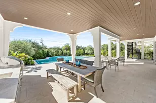 102 Sea Winds Dr, Santa Rosa Beach, FL 32459 - Photo 3