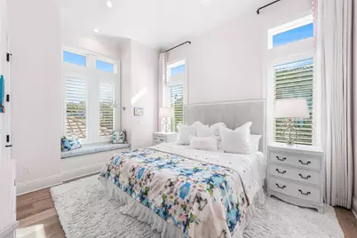 102 Sea Winds Drive, Santa Rosa Beach, FL 32459 - Photo 45