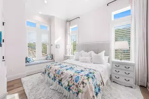 102 Sea Winds Dr, Santa Rosa Beach, FL 32459 - Photo 45