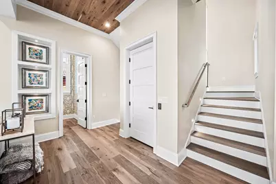 102 Sea Winds Drive, Santa Rosa Beach, FL 32459 - Photo 43