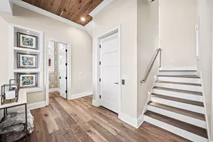 102 Sea Winds Dr, Santa Rosa Beach, FL 32459 - Photo 43