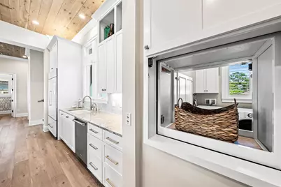 102 Sea Winds Drive, Santa Rosa Beach, FL 32459 - Photo 73