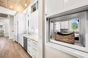 102 Sea Winds Dr, Santa Rosa Beach, FL 32459 - Photo 73