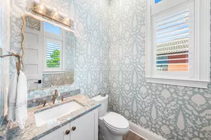 102 Sea Winds Dr, Santa Rosa Beach, FL 32459 - Photo 23