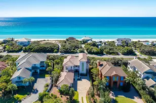 102 Sea Winds Dr, Santa Rosa Beach, FL 32459 - Photo 33