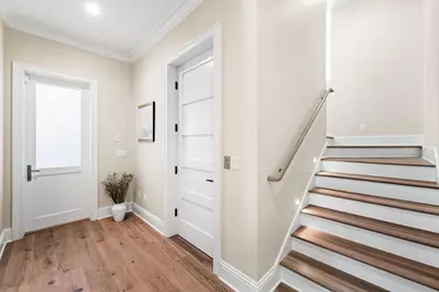 102 Sea Winds Drive, Santa Rosa Beach, FL 32459 - Photo 61