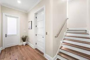 102 Sea Winds Dr, Santa Rosa Beach, FL 32459 - Photo 61