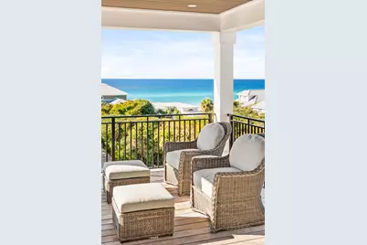 102 Sea Winds Drive, Santa Rosa Beach, FL 32459 - Photo 27