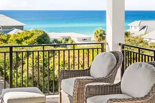 102 Sea Winds Dr, Santa Rosa Beach, FL 32459 - Photo 27