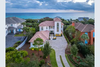 102 Sea Winds Drive, Santa Rosa Beach, FL 32459 - Photo 87