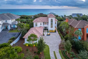 102 Sea Winds Dr, Santa Rosa Beach, FL 32459 - Photo 87