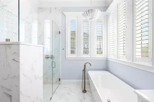 102 Sea Winds Dr, Santa Rosa Beach, FL 32459 - Photo 31