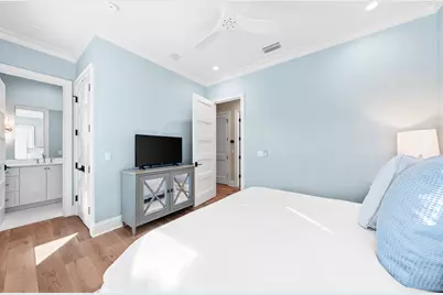 102 Sea Winds Drive, Santa Rosa Beach, FL 32459 - Photo 37