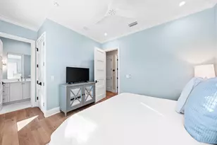 102 Sea Winds Dr, Santa Rosa Beach, FL 32459 - Photo 37