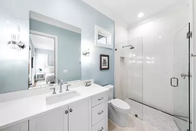 102 Sea Winds Drive, Santa Rosa Beach, FL 32459 - Photo 67