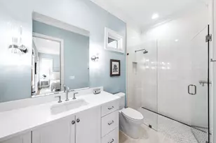 102 Sea Winds Dr, Santa Rosa Beach, FL 32459 - Photo 67