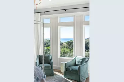 102 Sea Winds Drive, Santa Rosa Beach, FL 32459 - Photo 9